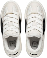 Li-Ning YunYou C4D 'Blanco Negro' AZGT089-1 Shop Li-Ning YunYou C4D 'Blanco Negro' AZGT089-1