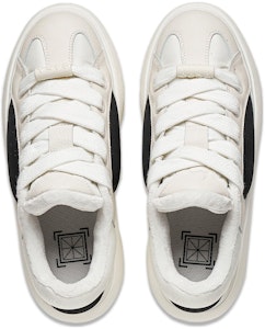 李寧 雲遊C4D 白黒 (Lining YunYou C4D シロクロ) AZGT089-1 Shop 李寧 雲遊C4D 白黒 (Lining YunYou C4D シロクロ) AZGT089-1