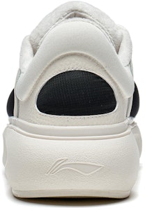 李寧 雲遊C4D 白黒 (Lining YunYou C4D シロクロ) AZGT089-1 Purchase 李寧 雲遊C4D 白黒 (Lining YunYou C4D シロクロ) AZGT089-1