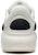 Li-Ning YunYou C4D 'Putih Hitam' AZGT089-1