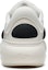 Purchase Li-Ning YunYou C4D 'Putih Hitam' AZGT089-1