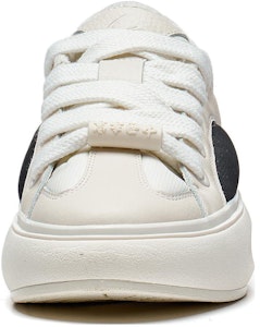 李寧 雲遊C4D 白黒 (Lining YunYou C4D シロクロ) AZGT089-1 Details for 李寧 雲遊C4D 白黒 (Lining YunYou C4D シロクロ) AZGT089-1