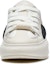 Details for Li-Ning YunYou C4D 'Putih Hitam' AZGT089-1