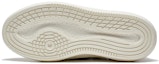 Sizing Li-Ning YunYou C4D 'Putih Hitam' AZGT089-1