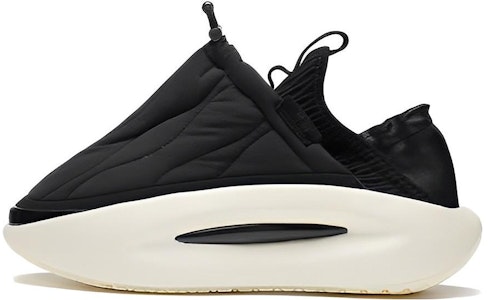 Li-Ning YunYou Fluffy 'Hitam Putih' AZGS145-4 Buy Li-Ning YunYou Fluffy 'Hitam Putih' AZGS145-4