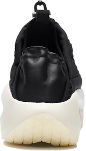 Li-Ning YunYou Fluffy 'Hitam Putih' AZGS145-4 Purchase Li-Ning YunYou Fluffy 'Hitam Putih' AZGS145-4