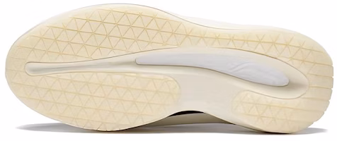 Li-Ning YunYou Fluffy 'Black White' AZGS145-4 Details for Li-Ning YunYou Fluffy 'Black White' AZGS145-4