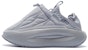 Li-Ning YunYou Fluffy 'Kelabu' AZGS145-3