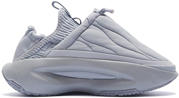 李寧 雲遊 フラフィー グレー (Lining YunYou Fluffy Grey) AZGS145-3 Order 李寧 雲遊 フラフィー グレー (Lining YunYou Fluffy Grey) AZGS145-3