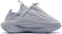 Li-Ning YunYou Fluffy 'Kelabu' AZGS145-3