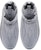 Li-Ning YunYou Fluffy 'Kelabu' AZGS145-3