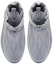 Shop Li-Ning YunYou Fluffy 'Kelabu' AZGS145-3