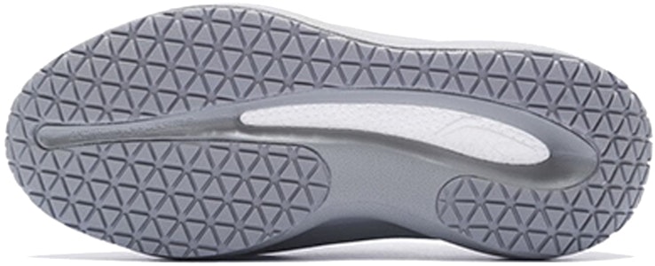 리닝 윤유 플러피 '그레이' (Li-Ning YunYou Fluffy 'Grey') AZGS145-3 Purchase 리닝 윤유 플러피 '그레이' (Li-Ning YunYou Fluffy 'Grey') AZGS145-3