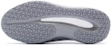 Li-Ning YunYou Fluffy 'Kelabu' AZGS145-3