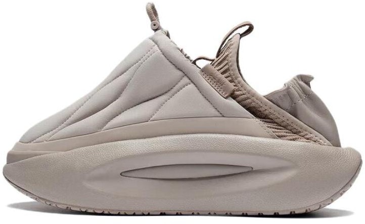 li-ning-yun-you-fluffy-grey-brown-azgs-145-2