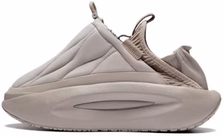 Li-Ning YunYou Fluffy 'Grey Brown' AZGS145-2 Li-Ning YunYou Fluffy 'Grey Brown' AZGS145-2