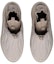 Shop Li-Ning YunYou Fluffy 'Kelabu Coklat' AZGS145-2