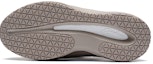 Purchase Li-Ning YunYou Fluffy 'Kelabu Coklat' AZGS145-2