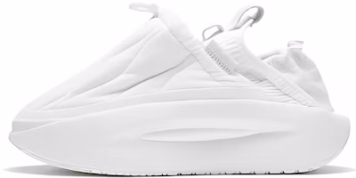 Li-Ning YunYou Fluffy 'Snow White' AZGS145-1 Li-Ning YunYou Fluffy 'Snow White' AZGS145-1