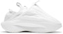 Li-Ning YunYou Fluffy 'Putih Salju' AZGS145-1