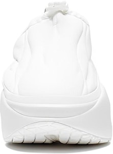 Li-Ning YunYou Fluffy 'Putih Salju' AZGS145-1 Shop Li-Ning YunYou Fluffy 'Putih Salju' AZGS145-1