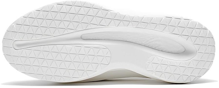 Li-Ning YunYou Fluffy 'Putih Salju' AZGS145-1 Details for Li-Ning YunYou Fluffy 'Putih Salju' AZGS145-1