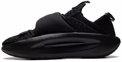Li-Ning YunYou Low 'Black' AZGS107-2 Li-Ning YunYou Low 'Black' AZGS107-2
