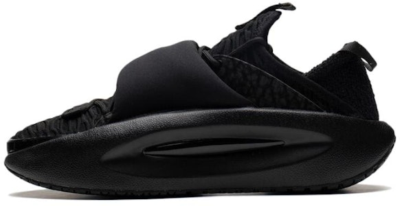 리닝 윤유 로우 "블랙" (Li-Ning YunYou Low "Black") AZGS107-2 Buy 리닝 윤유 로우 "블랙" (Li-Ning YunYou Low "Black") AZGS107-2