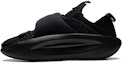 Buy Li-Ning YunYou Low 'Hitam' AZGS107-2