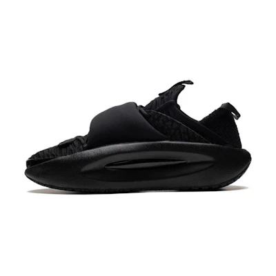 Li-Ning YunYou Low 'Black'