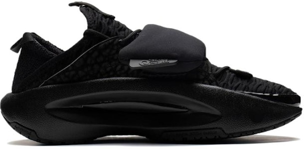 리닝 윤유 로우 "블랙" (Li-Ning YunYou Low "Black") AZGS107-2 Order 리닝 윤유 로우 "블랙" (Li-Ning YunYou Low "Black") AZGS107-2