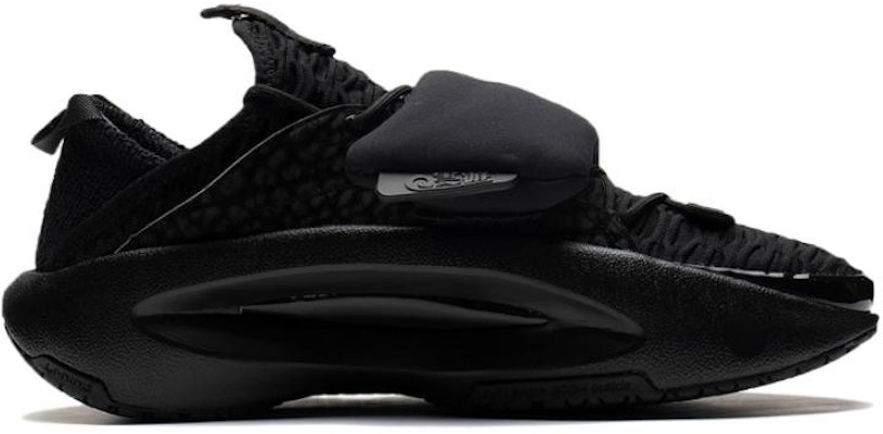 Li-Ning YunYou Low 'Black' AZGS107-2 Order Li-Ning YunYou Low 'Black' AZGS107-2