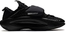 Order Li-Ning YunYou Low 'Hitam' AZGS107-2