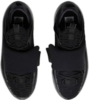 리닝 윤유 로우 "블랙" (Li-Ning YunYou Low "Black") AZGS107-2 Shop 리닝 윤유 로우 "블랙" (Li-Ning YunYou Low "Black") AZGS107-2