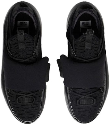 Li-Ning YunYou Low 'Black' AZGS107-2 Shop Li-Ning YunYou Low 'Black' AZGS107-2