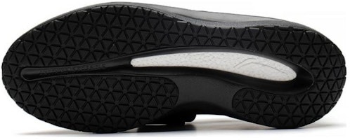 리닝 윤유 로우 "블랙" (Li-Ning YunYou Low "Black") AZGS107-2 Purchase 리닝 윤유 로우 "블랙" (Li-Ning YunYou Low "Black") AZGS107-2