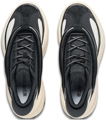 Li-Ning YunYou Orca 'Hitam Putih' AZGT013-2 Shop Li-Ning YunYou Orca 'Hitam Putih' AZGT013-2
