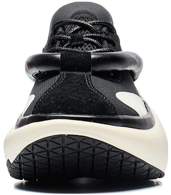 Li-Ning YunYou Orca 'Hitam Putih' AZGT013-2 Purchase Li-Ning YunYou Orca 'Hitam Putih' AZGT013-2