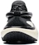 Purchase Li-Ning YunYou Orca 'Hitam Putih' AZGT013-2