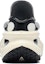 Details for Li-Ning YunYou Orca 'Hitam Putih' AZGT013-2