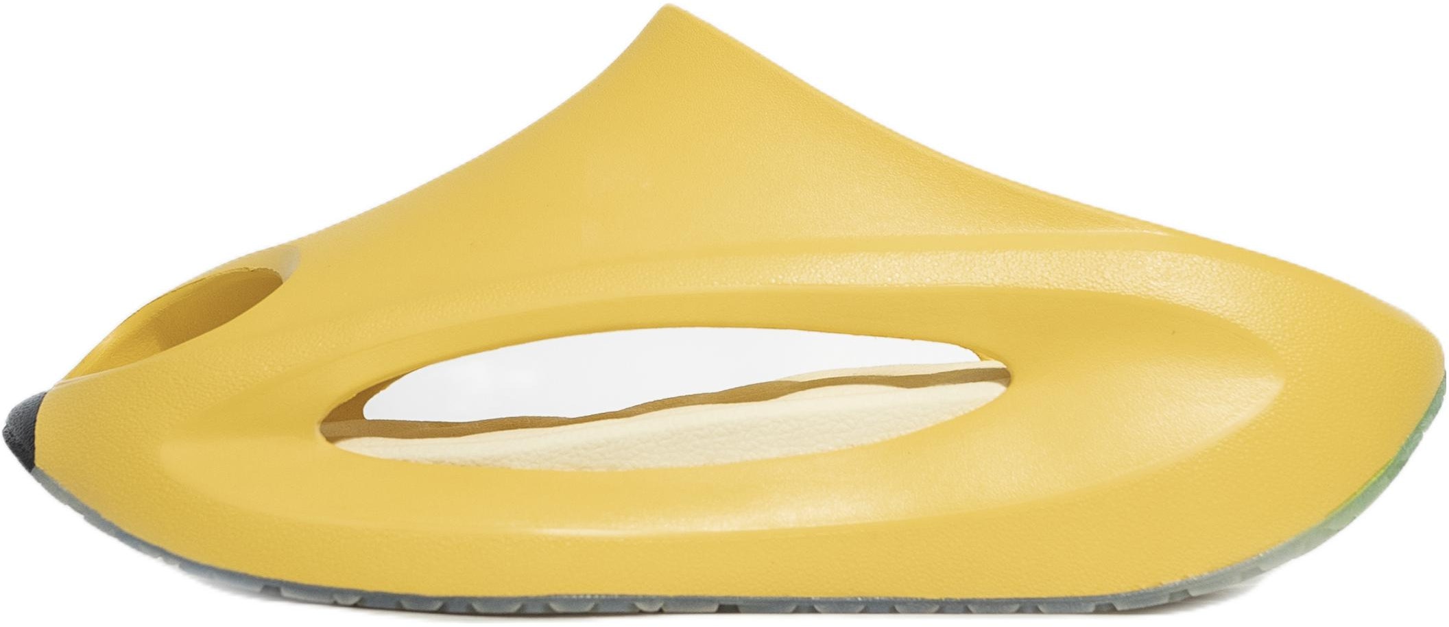 li-ning-yunyou-slay-bored-ape-special-edition-banana-milkshake-yellow-azss-009-11