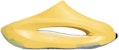 Li-Ning YunYou Slay 'Kuning Pisang' AZSS009-11