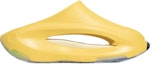 Order Li-Ning YunYou Slay 'Kuning Pisang' AZSS009-11