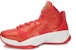 Li-Ning YuShuai 10 'Merah Putih' ABAL023-1