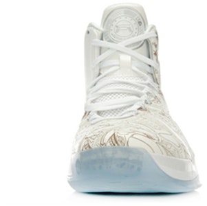 리닝 유슈아이 10 ABAN133-1 Shop 리닝 유슈아이 10 ABAN133-1