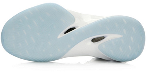 리닝 유슈아이 10 ABAN133-1 Purchase 리닝 유슈아이 10 ABAN133-1