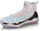 Order Li-Ning Yushuai 11 '2017 Evan Turner Lawatan China' ABAM023-5