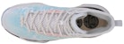 Li-Ning Yushuai 11 '2017 Evan Turner Lawatan China' ABAM023-5