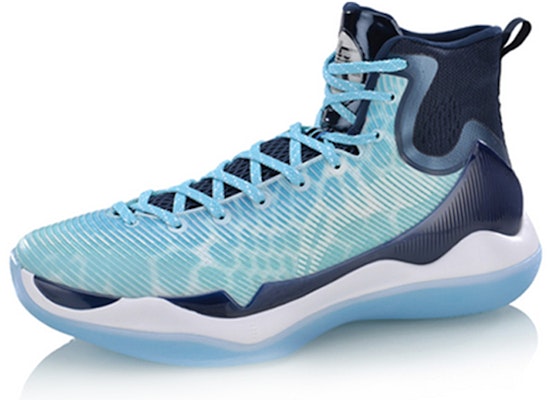 Li-Ning YuShuai 11 ABAM023-6 Order Li-Ning YuShuai 11 ABAM023-6