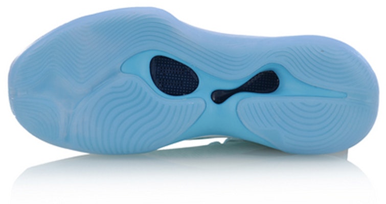 Li-Ning YuShuai 11 ABAM023-6 Purchase Li-Ning YuShuai 11 ABAM023-6